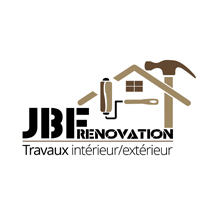 entreprise de travaux et de renovation, 92, Rueil-Malmaison, Garches, 
                                                         La Celle-Saint-Cloud, Suresnes, Nanterre, Neuilly-sur-Seine, Chatou, Le Vésinet, Bougival, marnes la coquette, Vaucresson