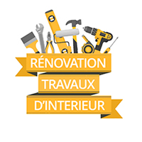 entreprise de travaux et de renovation, 92, Rueil-Malmaison, Garches, La Celle-Saint-Cloud, Suresnes, Nanterre, Neuilly-sur-Seine, Chatou, Le Vésinet, Bougival, marnes la coquette, Vaucresson