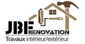 entreprise de travaux et de renovation, 92, Rueil-Malmaison, Garches, 
                                                         La Celle-Saint-Cloud, Suresnes, Nanterre, Neuilly-sur-Seine, Chatou, Le Vésinet, Bougival, marnes la coquette, Vaucresson