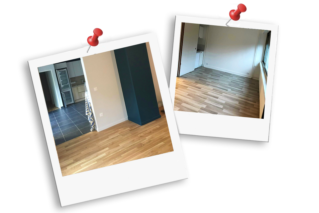 Parquet-carrelage-rénovation-travaux 92