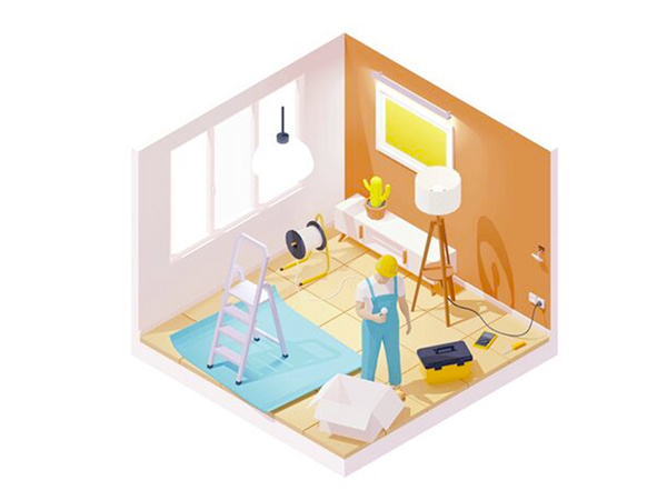 entreprise de travaux et de renovation, 92, Rueil-Malmaison, Garches, La Celle-Saint-Cloud, Suresnes, Nanterre, Neuilly-sur-Seine, Chatou, Le Vésinet, Bougival, marnes la coquette, Vaucresson