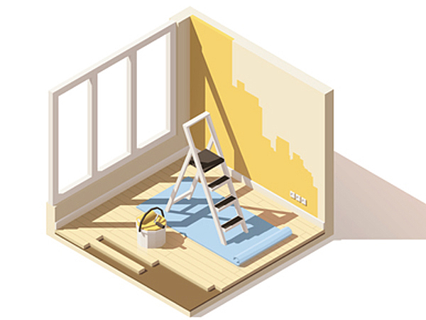 entreprise de renovation, 92, Rueil-Malmaison, Garches, La Celle-Saint-Cloud, Suresnes, Nanterre, Neuilly-sur-Seine, Chatou, Le Vésinet, Bougival, marnes la coquette, Vaucresson