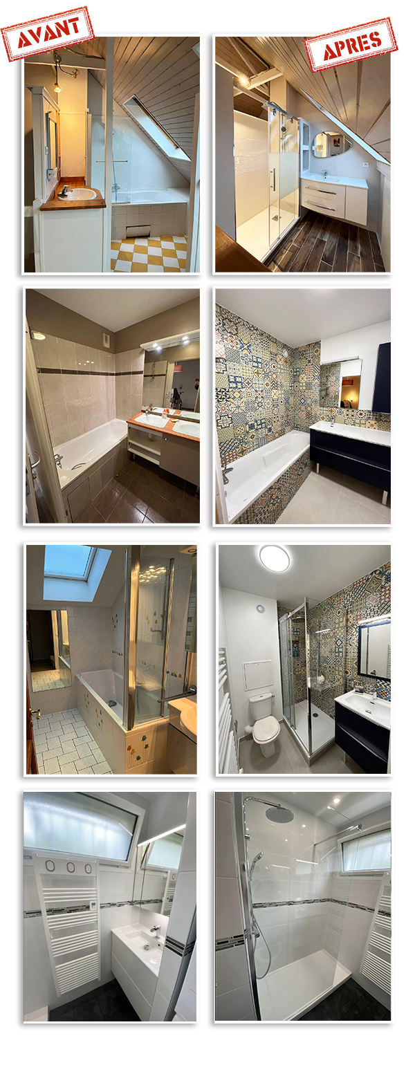 Salle-de-bain-rénovation-travaux 92