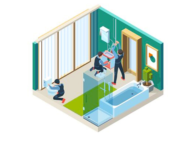 entreprise de travaux et de renovation, 92, Rueil-Malmaison, Garches, La Celle-Saint-Cloud, Suresnes, Nanterre, Neuilly-sur-Seine, Chatou, Le Vésinet, Bougival, marnes la coquette, Vaucresson