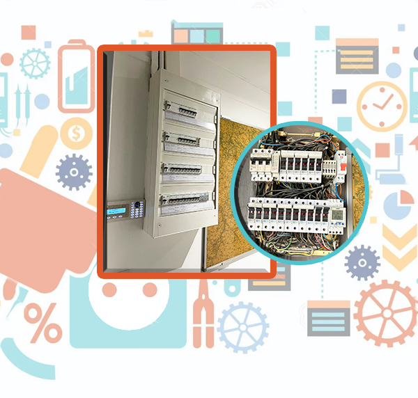 Salle-de-bain-rénovation-travaux 92