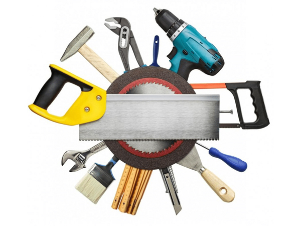 entreprise de travaux et de renovation, 92, Rueil-Malmaison, Garches, La Celle-Saint-Cloud, Suresnes, Nanterre, Neuilly-sur-Seine, Chatou, Le Vésinet, Bougival, marnes la coquette, Vaucresson