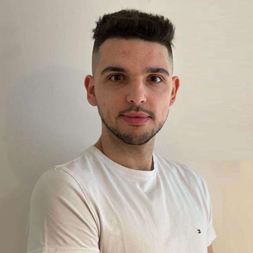 entreprise de travaux et de renovation, 92, Rueil-Malmaison, Garches, La Celle-Saint-Cloud, Suresnes, Nanterre, Neuilly-sur-Seine, Chatou, Le Vésinet, Bougival, marnes la coquette, Vaucresson