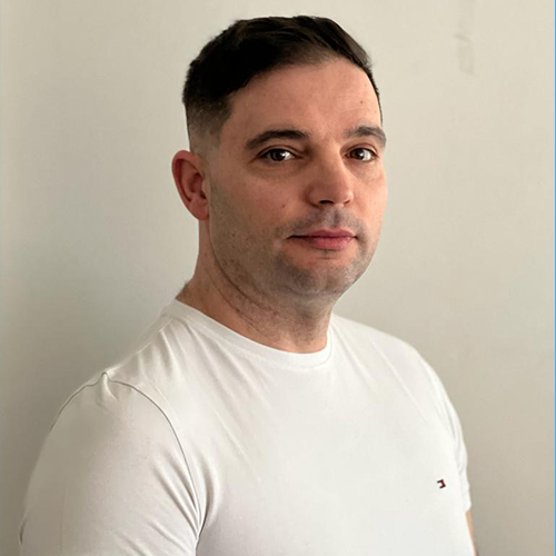 entreprise de travaux et de renovation, 92, Rueil-Malmaison, Garches, La Celle-Saint-Cloud, Suresnes, Nanterre, Neuilly-sur-Seine, Chatou, Le Vésinet, Bougival, marnes la coquette, Vaucresson