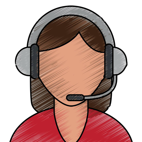 entreprise de travaux et de renovation, 92, Rueil-Malmaison, Garches, La Celle-Saint-Cloud, Suresnes, Nanterre, Neuilly-sur-Seine, Chatou, Le Vésinet, Bougival, marnes la coquette, Vaucresson